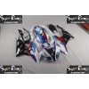 15-19 BMW S1000RR DESIGN 19
